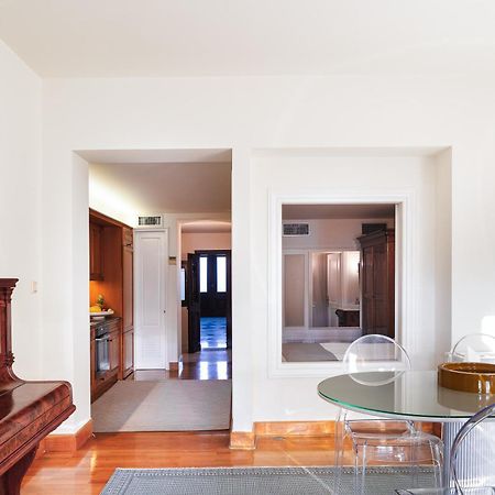 Dio Residences Heraklion  Luaran gambar