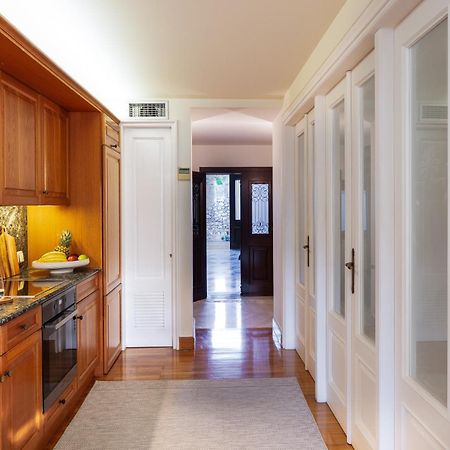 Dio Residences Heraklion  Luaran gambar