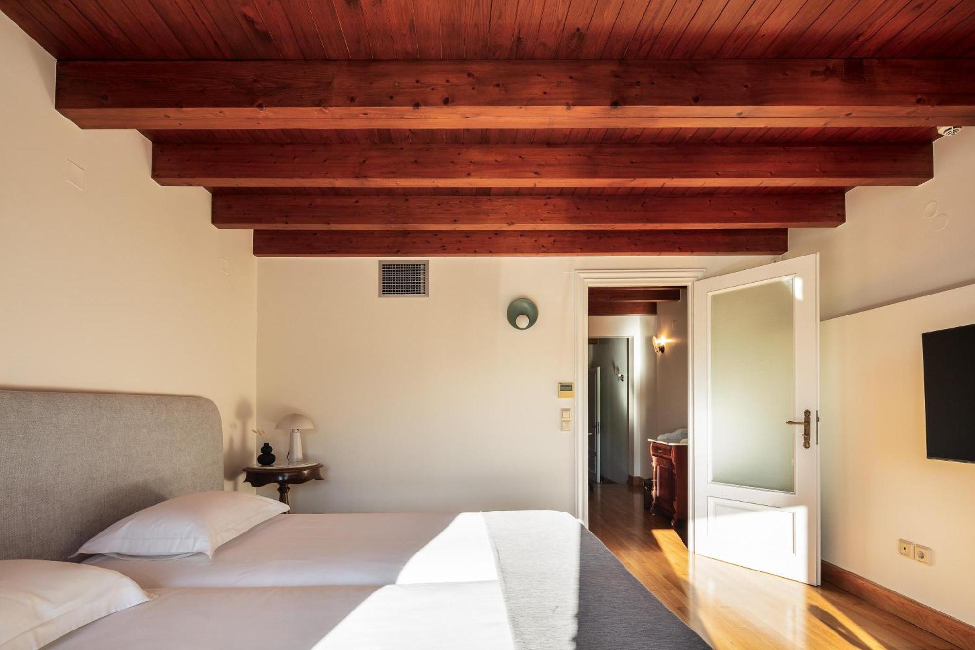 Dio Residences Heraklion  Luaran gambar