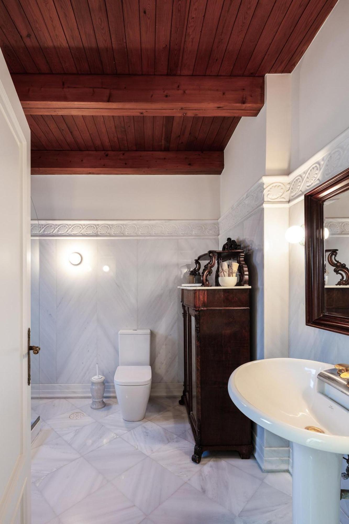 Dio Residences Heraklion  Luaran gambar