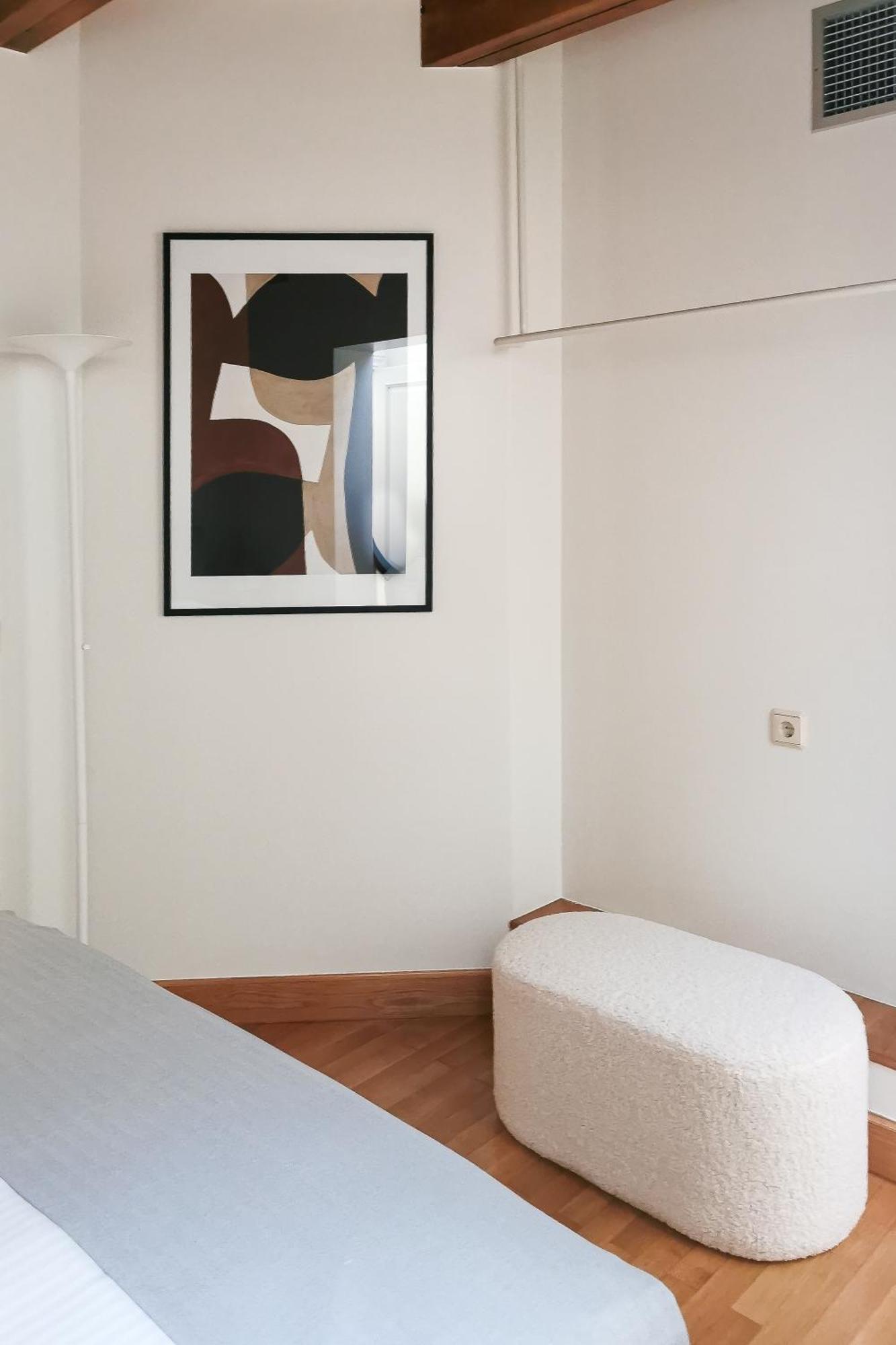 Dio Residences Heraklion  Luaran gambar