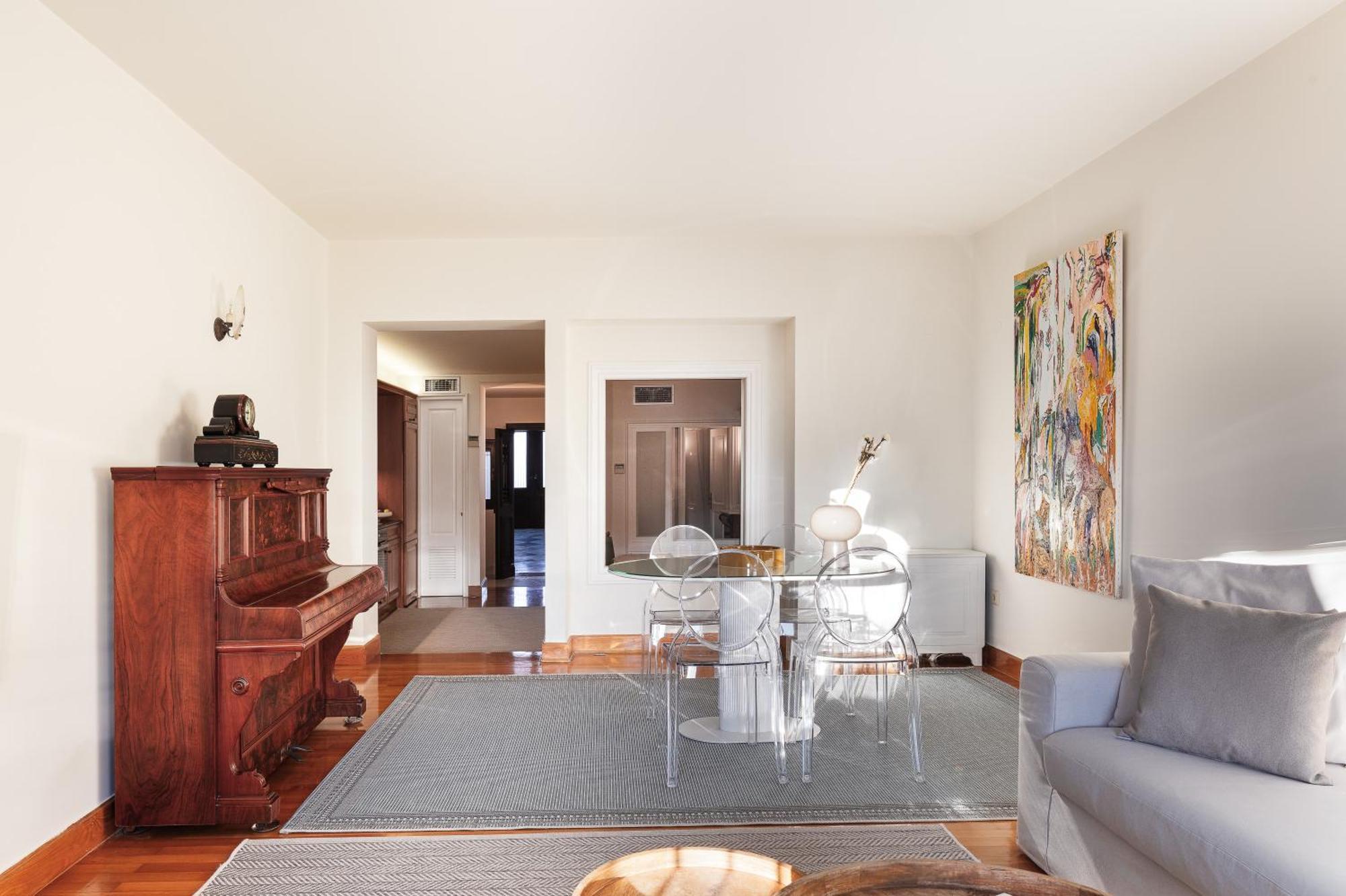 Dio Residences Heraklion  Luaran gambar