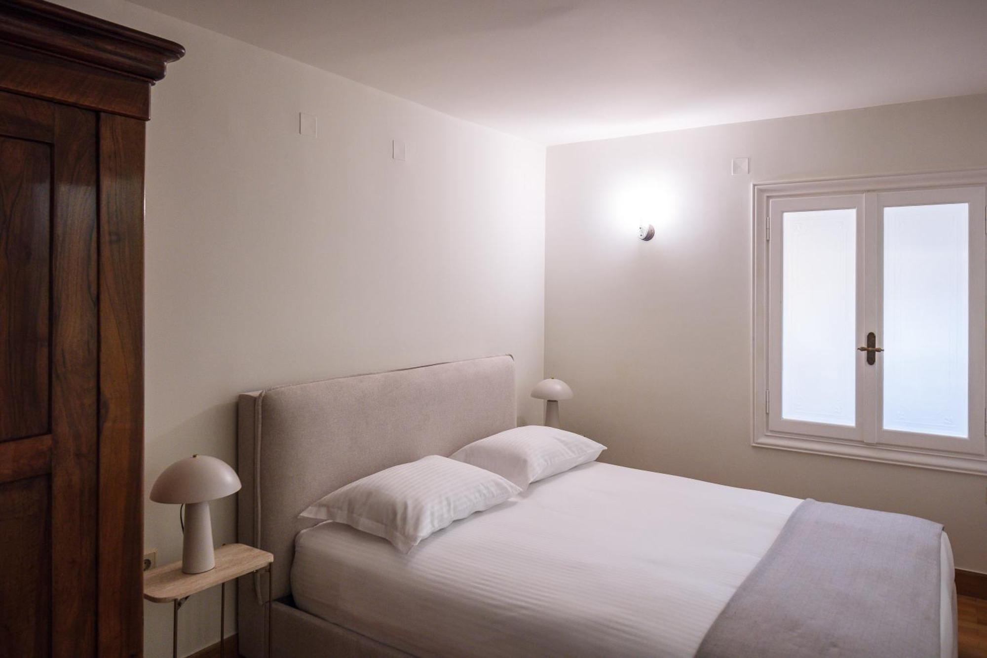 Dio Residences Heraklion  Luaran gambar