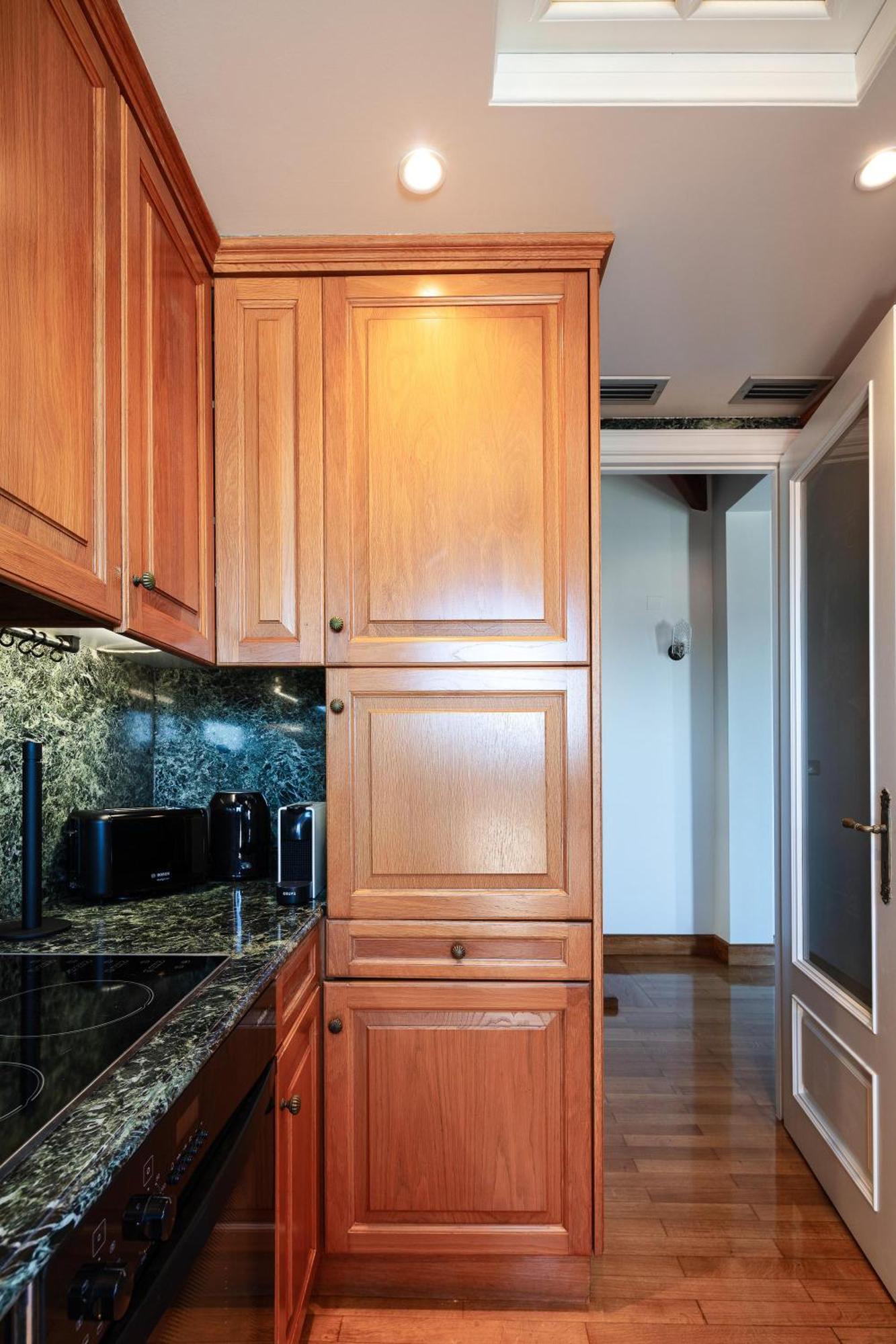 Dio Residences Heraklion  Luaran gambar