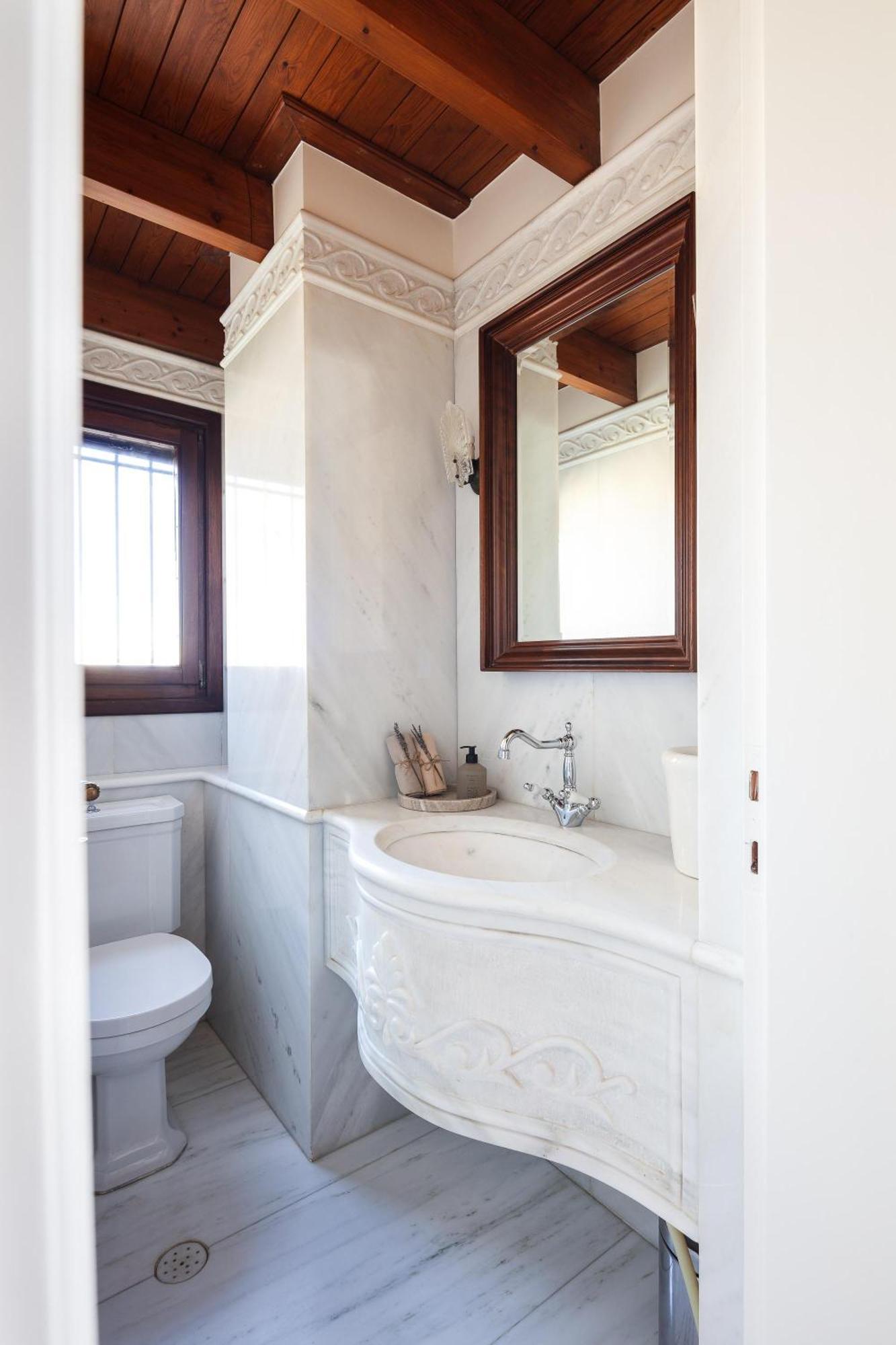 Dio Residences Heraklion  Luaran gambar