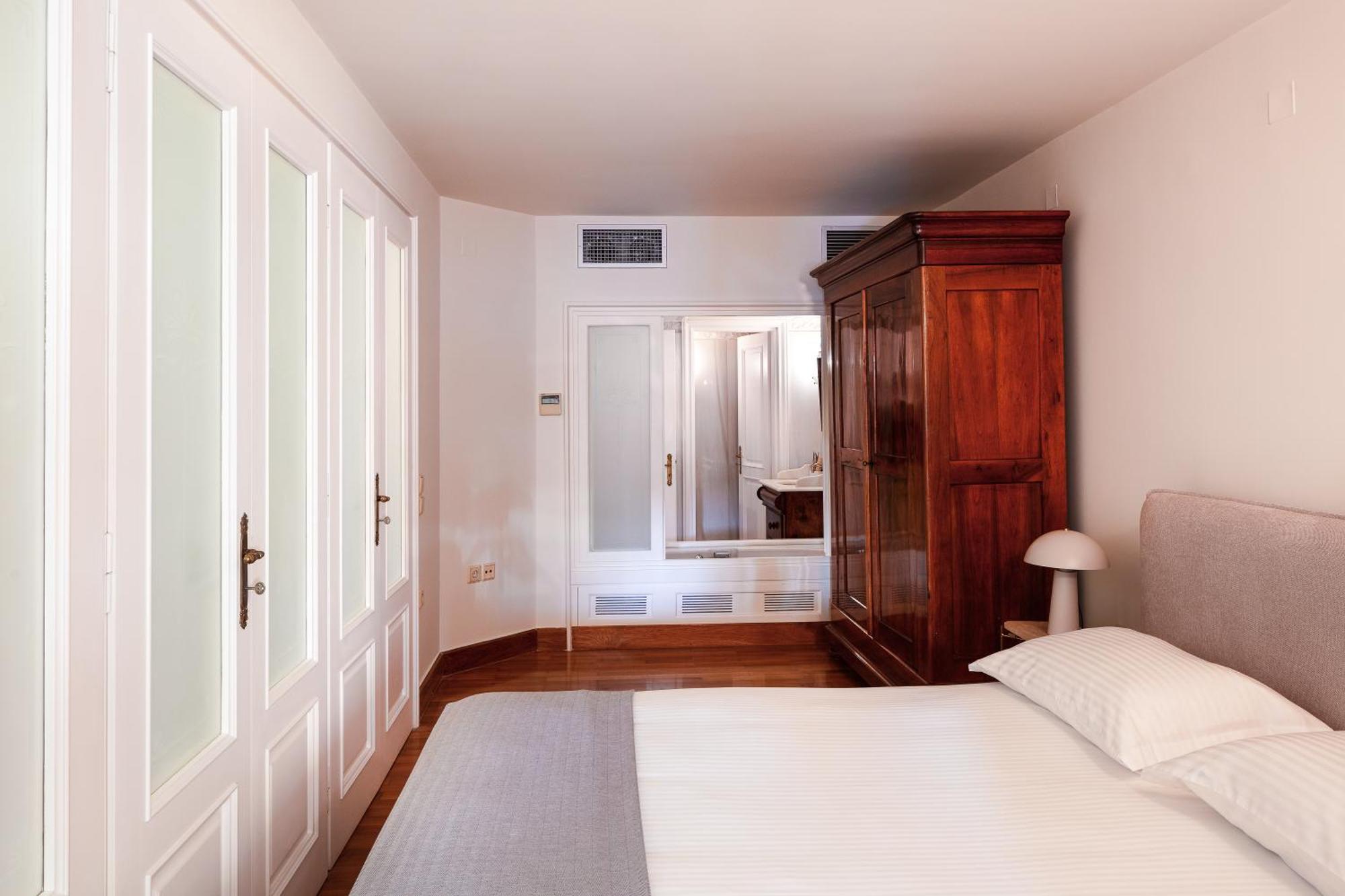Dio Residences Heraklion  Luaran gambar