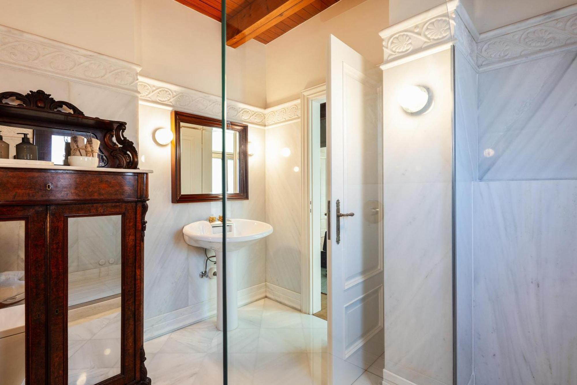 Dio Residences Heraklion  Luaran gambar