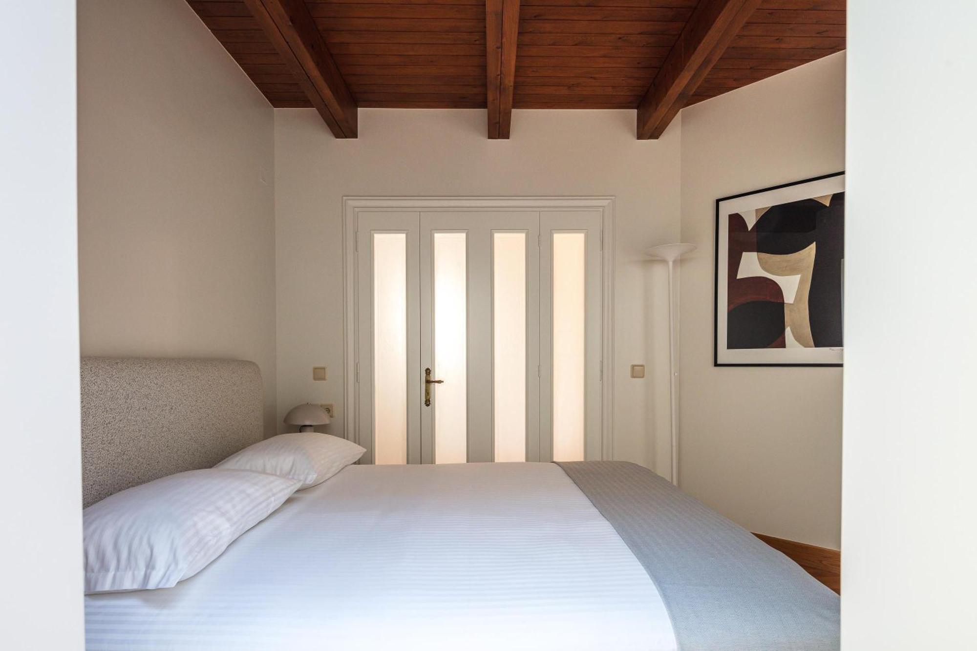 Dio Residences Heraklion  Luaran gambar