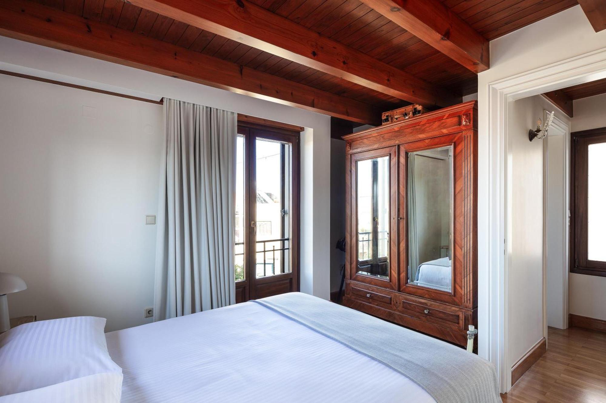 Dio Residences Heraklion  Luaran gambar