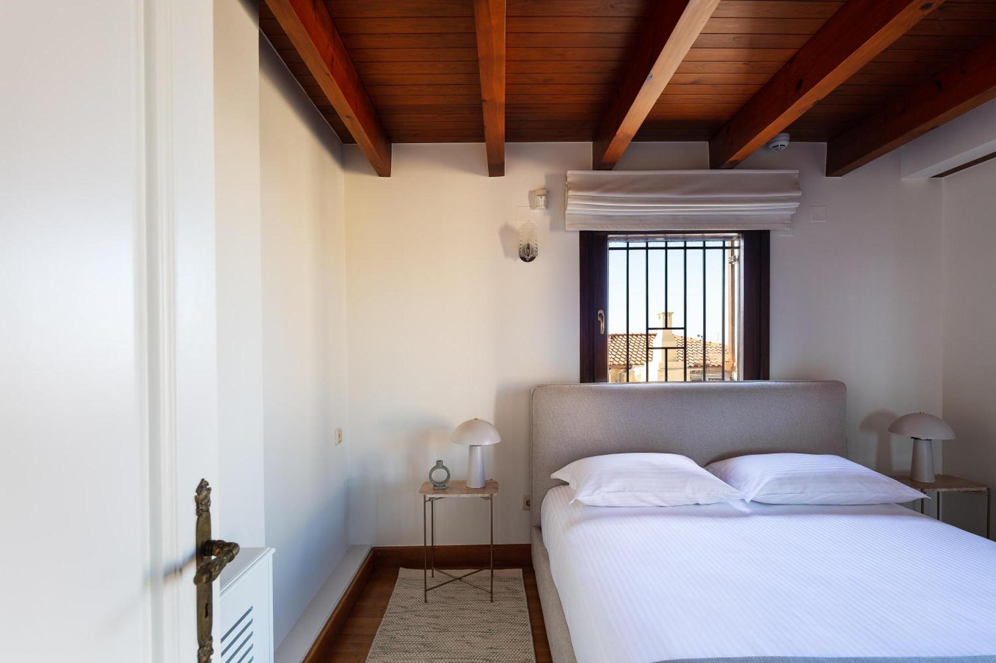 Dio Residences Heraklion  Luaran gambar