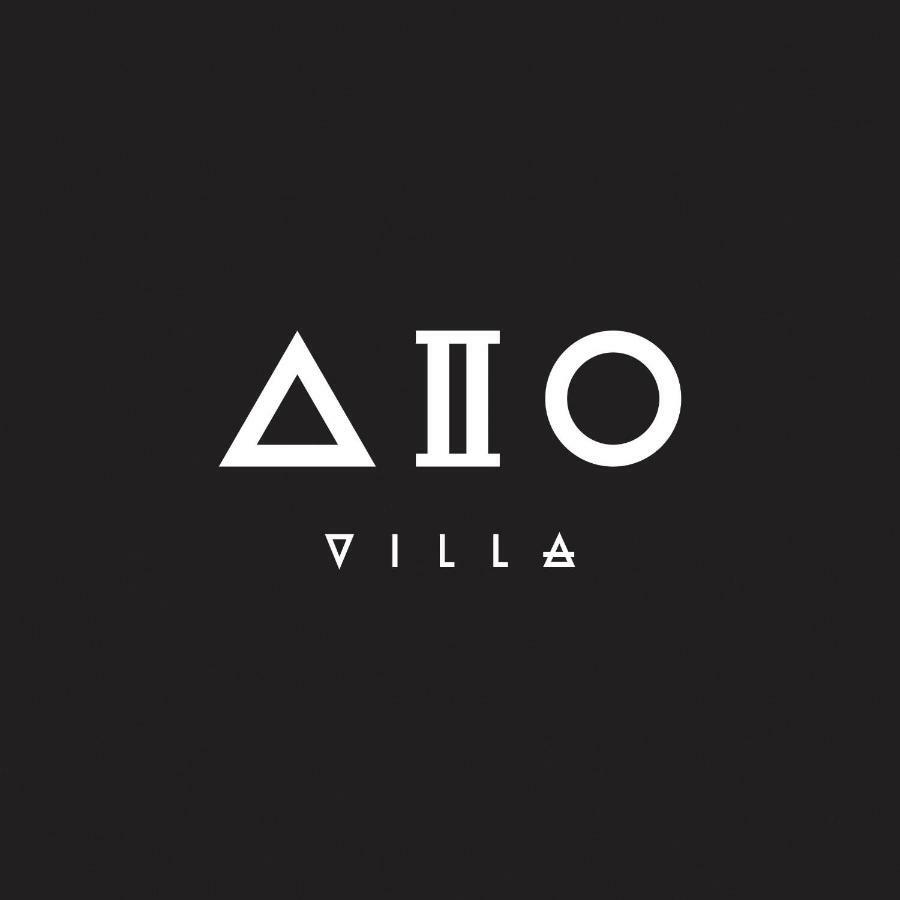 Dio Residences Heraklion  Luaran gambar